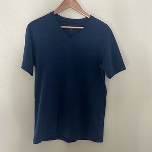 Goodlife Tee - Size M